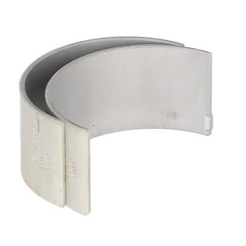 150436 | Connecting Rod Bearing - Standard - Journal | Hesston 160-90 180-90 1580 1880 |