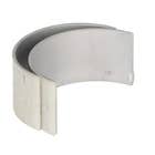 150436 | Connecting Rod Bearing - Standard - Journal | Hesston 160-90 180-90 1580 1880 |