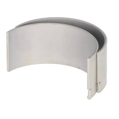 150436 | Connecting Rod Bearing - Standard - Journal | Hesston 160-90 180-90 1580 1880 |
