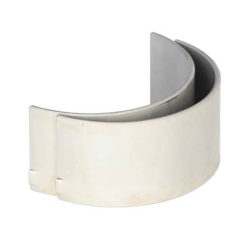 150436 | Connecting Rod Bearing - Standard - Journal | Hesston 160-90 180-90 1580 1880 |