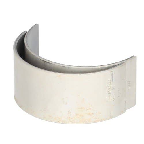 150436 | Connecting Rod Bearing - Standard - Journal | Hesston 160-90 180-90 1580 1880 |