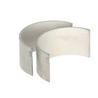 150443 | Connecting Rod Bearing - Standard - Journal | Case 1835C | New Holland L454 L554 |