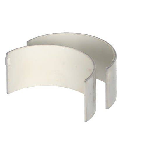 150443 | Connecting Rod Bearing - Standard - Journal | Case 1835C | New Holland L454 L554 |