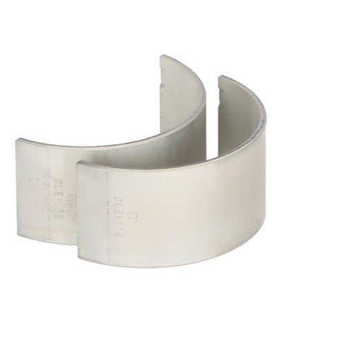 150443 | Connecting Rod Bearing - Standard - Journal | Case 1835C | New Holland L454 L554 |