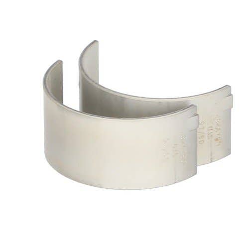 150443 | Connecting Rod Bearing - Standard - Journal | Case 1835C | New Holland L454 L554 |