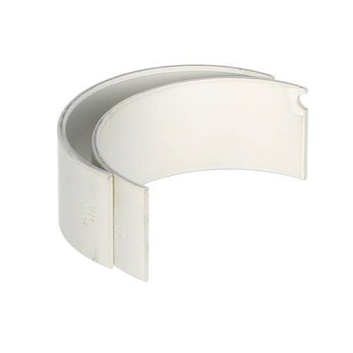 Connecting Rod Bearing - Standard - Journal fits New Holland fits Deutz D7007 D7807 DX90 DX110 DX120 DX3.50 DX3.90 DX6.30 DX3.70 fits Deutz Allis Connecting Rod Bearing - Standard - Journal fits New Holland fits Deutz D7007 D7807 DX90 DX110 DX120 DX3.50 DX3.90 DX6.30 DX3.70 fits Deutz Allis