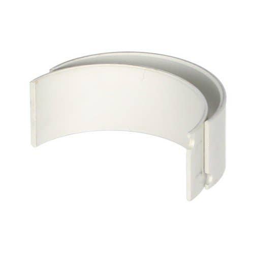 150624 | Connecting Rod Bearing - Standard - Journal | Deutz D2506 D2807 D3006 D3607 D4006 D4007 D4506 D4507 D4807 D5006 D5206 D5207 D5506 D6006 D6007 D6206 D6207 D6507 D6806 D6807 D7006 D7007 D7206 D7207 D7807 D8006 D9006 D10006 DX80 DX85 DX90 DX110 |