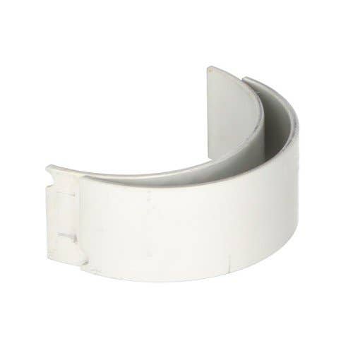 150624 | Connecting Rod Bearing - Standard - Journal | Deutz D2506 D2807 D3006 D3607 D4006 D4007 D4506 D4507 D4807 D5006 D5206 D5207 D5506 D6006 D6007 D6206 D6207 D6507 D6806 D6807 D7006 D7007 D7206 D7207 D7807 D8006 D9006 D10006 DX80 DX85 DX90 DX110 |