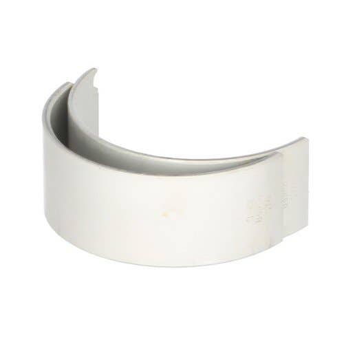 150624 | Connecting Rod Bearing - Standard - Journal | Deutz D2506 D2807 D3006 D3607 D4006 D4007 D4506 D4507 D4807 D5006 D5206 D5207 D5506 D6006 D6007 D6206 D6207 D6507 D6806 D6807 D7006 D7007 D7206 D7207 D7807 D8006 D9006 D10006 DX80 DX85 DX90 DX110 |