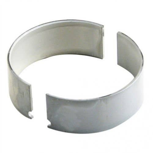 150644 | Connecting Rod Bearing - Standard - Journal | Deutz DX4.70 DX6.50 DX7.10 DX140 DX160 |