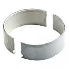 150644 | Connecting Rod Bearing - Standard - Journal | Deutz DX4.70 DX6.50 DX7.10 DX140 DX160 |