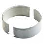150644 | Connecting Rod Bearing - Standard - Journal | Deutz DX4.70 DX6.50 DX7.10 DX140 DX160 | 150644 | Connecting Rod Bearing - Standard - Journal | Deutz DX4.70 DX6.50 DX7.10 DX140 DX160 |