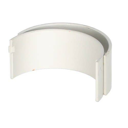 158555 | Connecting Rod Bearing - Standard - Journal | Case D207 W11 W11 450B 450B 455B 455B 580C 580C 580D 580D 584C 584C 585C 585C 586C |  | A51915 | A50975