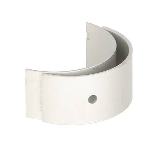 158555 | Connecting Rod Bearing - Standard - Journal | Case D207 W11 W11 450B 450B 455B 455B 580C 580C 580D 580D 584C 584C 585C 585C 586C |  | A51915 | A50975