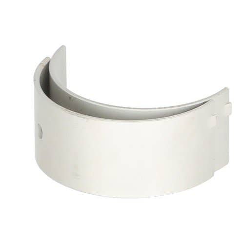 158555 | Connecting Rod Bearing - Standard - Journal | Case D207 W11 W11 450B 450B 455B 455B 580C 580C 580D 580D 584C 584C 585C 585C 586C |  | A51915 | A50975