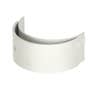 158555 | Connecting Rod Bearing - Standard - Journal | Case D207 W11 W11 450B 450B 455B 455B 580C 580C 580D 580D 584C 584C 585C 585C 586C | | A51915 | A50975 158555 | Connecting Rod Bearing - Standard - Journal | Case D207 W11 W11 450B 450B 455B 455B 580C 580C 580D 580D 584C 584C 585C 585C 586C | | A51915 | A50975