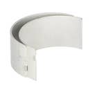 160002 | Connecting Rod Bearing - Standard - Journal | John Deere 250D 250D 300D 300D 310E 310E 670G 670G 670GP 670GP 672G 672G 672GP 672GP 703JH 703JH 724K 724K 744K 744K 770G 770G 770GP 770GP 772G 772G 772GP 772GP 850J 850J 870G 870G | | RE529318