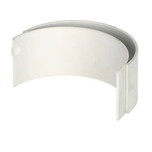 160002 | Connecting Rod Bearing - Standard - Journal | John Deere 250D 250D 300D 300D 310E 310E 670G 670G 670GP 670GP 672G 672G 672GP 672GP 703JH 703JH 724K 724K 744K 744K 770G 770G 770GP 770GP 772G 772G 772GP 772GP 850J 850J 870G 870G |  | RE529318