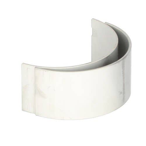 160002 | Connecting Rod Bearing - Standard - Journal | John Deere 250D 250D 300D 300D 310E 310E 670G 670G 670GP 670GP 672G 672G 672GP 672GP 703JH 703JH 724K 724K 744K 744K 770G 770G 770GP 770GP 772G 772G 772GP 772GP 850J 850J 870G 870G |  | RE529318