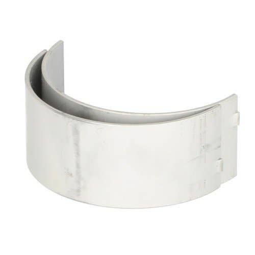 160002 | Connecting Rod Bearing - Standard - Journal | John Deere 250D 250D 300D 300D 310E 310E 670G 670G 670GP 670GP 672G 672G 672GP 672GP 703JH 703JH 724K 724K 744K 744K 770G 770G 770GP 770GP 772G 772G 772GP 772GP 850J 850J 870G 870G |  | RE529318