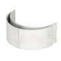 160002 | Connecting Rod Bearing - Standard - Journal | John Deere 250D 250D 300D 300D 310E 310E 670G 670G 670GP 670GP 672G 672G 672GP 672GP 703JH 703JH 724K 724K 744K 744K 770G 770G 770GP 770GP 772G 772G 772GP 772GP 850J 850J 870G 870G | | RE529318 160002 | Connecting Rod Bearing - Standard - Journal | John Deere 250D 250D 300D 300D 310E 310E 670G 670G 670GP 670GP 672G 672G 672GP 672GP 703JH 703JH 724K 724K 744K 744K 770G 770G 770GP 770GP 772G 772G 772GP 772GP 850J 850J 870G 870G | | RE529318