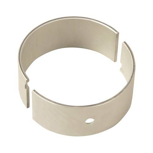 Connecting Rod Bearing - Standard - Journal fits Komatsu PC60-7 PC75UU-3 PC78US-6 WA80-5 PC60-7 PC60-7 PC75UU-3 PC78US-6 PC60-7 6204313710 Connecting Rod Bearing - Standard - Journal fits Komatsu PC60-7 PC75UU-3 PC78US-6 WA80-5 PC60-7 PC60-7 PC75UU-3 PC78US-6 PC60-7 6204313710