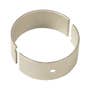 186176 | Connecting Rod Bearing - Standard - Journal | Komatsu PC60-7 PC60-7 PC60-7 PC60-7 PC75UU-3 PC75UU-3 PC78US-6 PC78US-6 WA80-5 | | 6204313710 | 4993832 | 4944481 | 4993834 | 6204-31-3710 186176 | Connecting Rod Bearing - Standard - Journal | Komatsu PC60-7 PC60-7 PC60-7 PC60-7 PC75UU-3 PC75UU-3 PC78US-6 PC78US-6 WA80-5 | | 6204313710 | 4993832 | 4944481 | 4993834 | 6204-31-3710