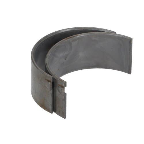 186211 | Connecting Rod Bearing | Standard | Journal | Yanmar YM220 YM226 YM1802 YM1810 YM1820 YM2002 YMG1800 YMG2000 3T75 3T80 |  | 721550-23600