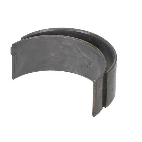 186211 | Connecting Rod Bearing | Standard | Journal | Yanmar YM220 YM226 YM1802 YM1810 YM1820 YM2002 YMG1800 YMG2000 3T75 3T80 |  | 721550-23600
