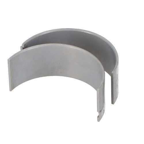 186338 | Connecting Rod Bearing - Standard - Journal | Yanmar YM1500 YM2500 YM2610 |  | 124160-23300 | 124160-23600