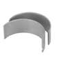 186338 | Connecting Rod Bearing - Standard - Journal | Yanmar YM1500 YM2500 YM2610 | | 124160-23300 | 124160-23600 186338 | Connecting Rod Bearing - Standard - Journal | Yanmar YM1500 YM2500 YM2610 | | 124160-23300 | 124160-23600