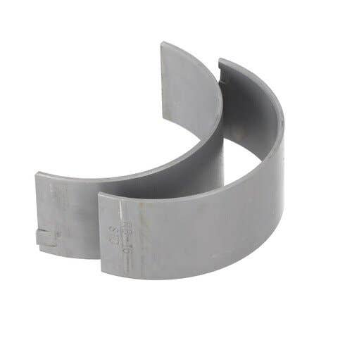 186338 | Connecting Rod Bearing - Standard - Journal | Yanmar YM1500 YM2500 YM2610 |  | 124160-23300 | 124160-23600