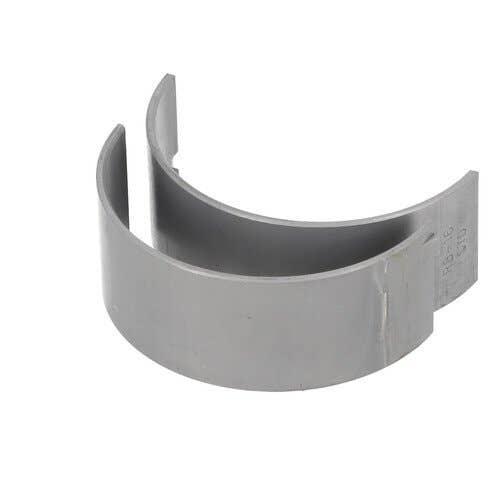 186338 | Connecting Rod Bearing - Standard - Journal | Yanmar YM1500 YM2500 YM2610 |  | 124160-23300 | 124160-23600