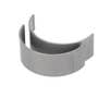 186338 | Connecting Rod Bearing - Standard - Journal | Yanmar YM1500 YM2500 YM2610 | | 124160-23300 | 124160-23600 186338 | Connecting Rod Bearing - Standard - Journal | Yanmar YM1500 YM2500 YM2610 | | 124160-23300 | 124160-23600