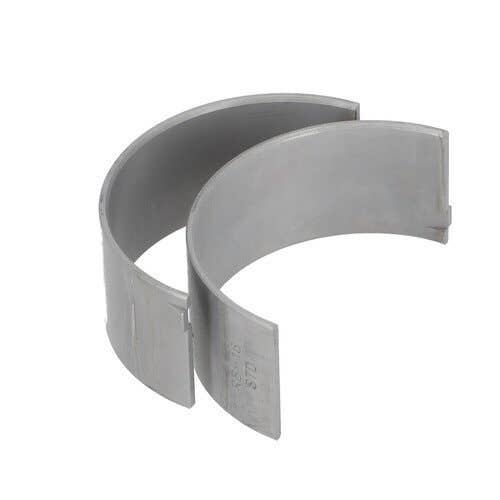 186338 | Connecting Rod Bearing - Standard - Journal | Yanmar YM1500 YM2500 YM2610 |  | 124160-23300 | 124160-23600