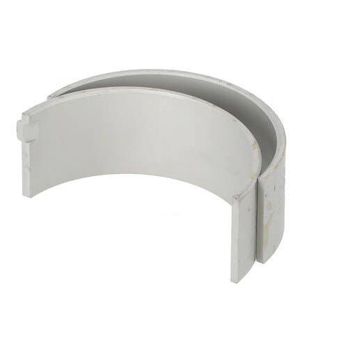 Connecting Rod Bearing - Standard - Journal fits Yanmar YM169 YM180 YM186 YM187 YM1401 YM1502 YM1510 YM1601 YM1602 YM1610 YM1702 YM1720D 705311-23600 Connecting Rod Bearing - Standard - Journal fits Yanmar YM169 YM180 YM186 YM187 YM1401 YM1502 YM1510 YM1601 YM1602 YM1610 YM1702 YM1720D 705311-23600