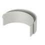186339 | Connecting Rod Bearing - Standard - Journal | Yanmar F14 F14D F15 F15D F16 F16D YM169 YM180 YM186 YM187 YM1401 YM1502 YM1510 YM1601 YM1602 YM1610 YM1702 YM1720D | | 705311-23600 186339 | Connecting Rod Bearing - Standard - Journal | Yanmar F14 F14D F15 F15D F16 F16D YM169 YM180 YM186 YM187 YM1401 YM1502 YM1510 YM1601 YM1602 YM1610 YM1702 YM1720D | | 705311-23600