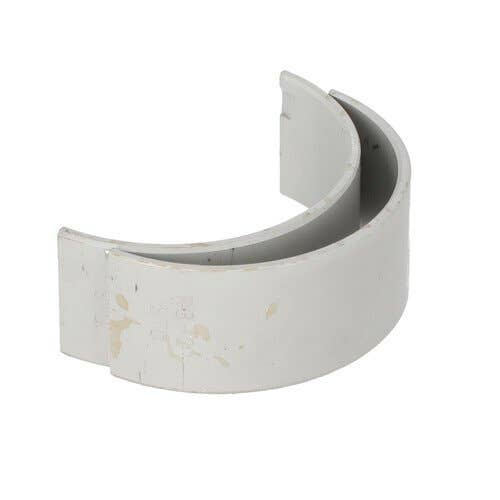 186339 | Connecting Rod Bearing - Standard - Journal | Yanmar F14 F14D F15 F15D F16 F16D YM169 YM180 YM186 YM187 YM1401 YM1502 YM1510 YM1601 YM1602 YM1610 YM1702 YM1720D |  | 705311-23600