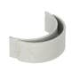 186339 | Connecting Rod Bearing - Standard - Journal | Yanmar F14 F14D F15 F15D F16 F16D YM169 YM180 YM186 YM187 YM1401 YM1502 YM1510 YM1601 YM1602 YM1610 YM1702 YM1720D | | 705311-23600 186339 | Connecting Rod Bearing - Standard - Journal | Yanmar F14 F14D F15 F15D F16 F16D YM169 YM180 YM186 YM187 YM1401 YM1502 YM1510 YM1601 YM1602 YM1610 YM1702 YM1720D | | 705311-23600