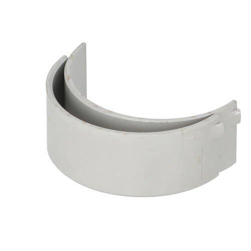 186339 | Connecting Rod Bearing - Standard - Journal | Yanmar F14 F14D F15 F15D F16 F16D YM169 YM180 YM186 YM187 YM1401 YM1502 YM1510 YM1601 YM1602 YM1610 YM1702 YM1720D |  | 705311-23600
