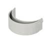186339 | Connecting Rod Bearing - Standard - Journal | Yanmar F14 F14D F15 F15D F16 F16D YM169 YM180 YM186 YM187 YM1401 YM1502 YM1510 YM1601 YM1602 YM1610 YM1702 YM1720D | | 705311-23600 186339 | Connecting Rod Bearing - Standard - Journal | Yanmar F14 F14D F15 F15D F16 F16D YM169 YM180 YM186 YM187 YM1401 YM1502 YM1510 YM1601 YM1602 YM1610 YM1702 YM1720D | | 705311-23600