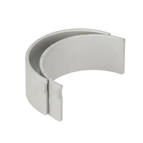 186339 | Connecting Rod Bearing - Standard - Journal | Yanmar F14 F14D F15 F15D F16 F16D YM169 YM180 YM186 YM187 YM1401 YM1502 YM1510 YM1601 YM1602 YM1610 YM1702 YM1720D |  | 705311-23600
