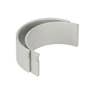 186339 | Connecting Rod Bearing - Standard - Journal | Yanmar F14 F14D F15 F15D F16 F16D YM169 YM180 YM186 YM187 YM1401 YM1502 YM1510 YM1601 YM1602 YM1610 YM1702 YM1720D | | 705311-23600 186339 | Connecting Rod Bearing - Standard - Journal | Yanmar F14 F14D F15 F15D F16 F16D YM169 YM180 YM186 YM187 YM1401 YM1502 YM1510 YM1601 YM1602 YM1610 YM1702 YM1720D | | 705311-23600