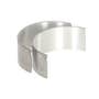 186633 | Connecting Rod Bearing - Standard - Journal | Yanmar F18 F20 F22 F24 F195 F215 F235 F255 F265 FX24 FX26 FX28 FX32 FX42 FX195 FX215 FX235 FX255 FX265 FX285 FX305 FX335 FX435 3TNE84 3TNE84T 3TNE88 | | 129150-23601 | 129150-23600 | 729150-23600 186633 | Connecting Rod Bearing - Standard - Journal | Yanmar F18 F20 F22 F24 F195 F215 F235 F255 F265 FX24 FX26 FX28 FX32 FX42 FX195 FX215 FX235 FX255 FX265 FX285 FX305 FX335 FX435 3TNE84 3TNE84T 3TNE88 | | 129150-23601 | 129150-23600 | 729150-23600