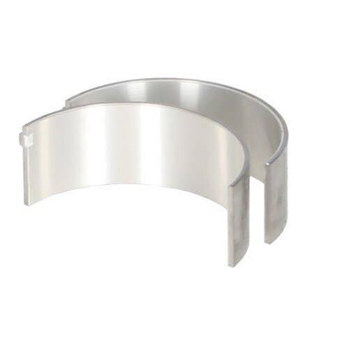 186633 | Connecting Rod Bearing - Standard - Journal | Yanmar F18 F20 F22 F24 F195 F215 F235 F255 F265 FX24 FX26 FX28 FX32 FX42 FX195 FX215 FX235 FX255 FX265 FX285 FX305 FX335 FX435 3TNE84 3TNE84T 3TNE88 |  | 129150-23601 | 129150-23600 | 729150-23600