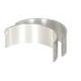 186633 | Connecting Rod Bearing - Standard - Journal | Yanmar F18 F20 F22 F24 F195 F215 F235 F255 F265 FX24 FX26 FX28 FX32 FX42 FX195 FX215 FX235 FX255 FX265 FX285 FX305 FX335 FX435 3TNE84 3TNE84T 3TNE88 | | 129150-23601 | 129150-23600 | 729150-23600 186633 | Connecting Rod Bearing - Standard - Journal | Yanmar F18 F20 F22 F24 F195 F215 F235 F255 F265 FX24 FX26 FX28 FX32 FX42 FX195 FX215 FX235 FX255 FX265 FX285 FX305 FX335 FX435 3TNE84 3TNE84T 3TNE88 | | 129150-23601 | 129150-23600 | 729150-23600