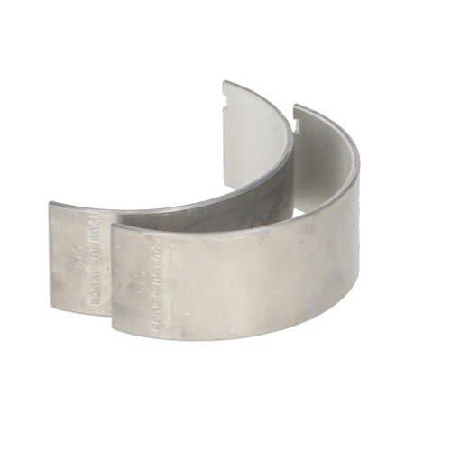 186633 | Connecting Rod Bearing - Standard - Journal | Yanmar F18 F20 F22 F24 F195 F215 F235 F255 F265 FX24 FX26 FX28 FX32 FX42 FX195 FX215 FX235 FX255 FX265 FX285 FX305 FX335 FX435 3TNE84 3TNE84T 3TNE88 |  | 129150-23601 | 129150-23600 | 729150-23600