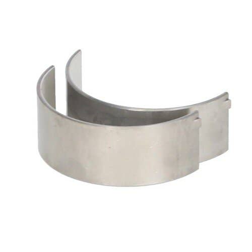 186633 | Connecting Rod Bearing - Standard - Journal | Yanmar F18 F20 F22 F24 F195 F215 F235 F255 F265 FX24 FX26 FX28 FX32 FX42 FX195 FX215 FX235 FX255 FX265 FX285 FX305 FX335 FX435 3TNE84 3TNE84T 3TNE88 |  | 129150-23601 | 129150-23600 | 729150-23600
