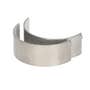 186633 | Connecting Rod Bearing - Standard - Journal | Yanmar F18 F20 F22 F24 F195 F215 F235 F255 F265 FX24 FX26 FX28 FX32 FX42 FX195 FX215 FX235 FX255 FX265 FX285 FX305 FX335 FX435 3TNE84 3TNE84T 3TNE88 | | 129150-23601 | 129150-23600 | 729150-23600 186633 | Connecting Rod Bearing - Standard - Journal | Yanmar F18 F20 F22 F24 F195 F215 F235 F255 F265 FX24 FX26 FX28 FX32 FX42 FX195 FX215 FX235 FX255 FX265 FX285 FX305 FX335 FX435 3TNE84 3TNE84T 3TNE88 | | 129150-23601 | 129150-23600 | 729150-23600