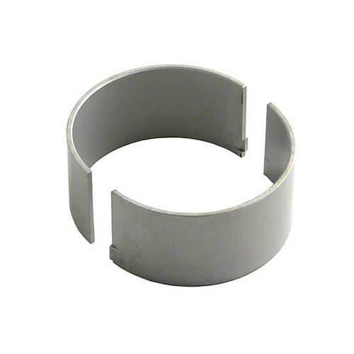 191598 | Connecting Rod Bearing - Standard - Journal | Case IH 395 495 595 695 895 1620 3220 3230 4210 4230 | International | Farmall | IH D155 D179 D206 D239 D246 D268 D310 D358 Hydro 84 Hydro 86 TD7 TD7 100 100 105 125 250A |  | 3055351R91 | 3055218R1